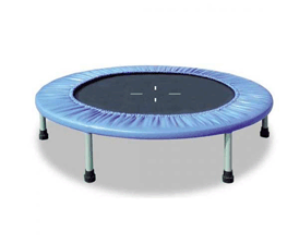 Mini trampoline Minimax