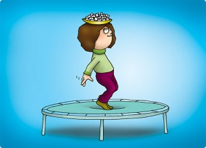 bien-fait-trampoline