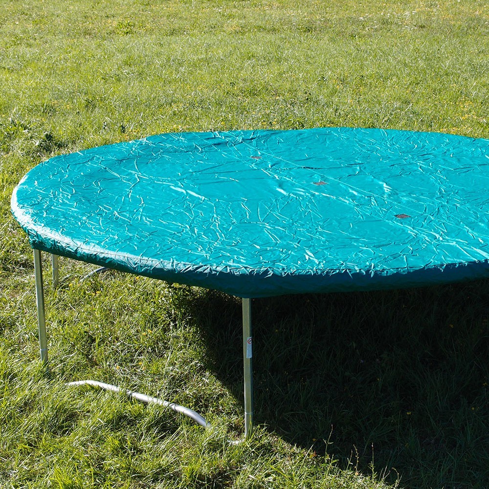 housse-de-protection-pour-trampoline-490