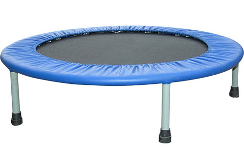 Mini trampoline Minimax