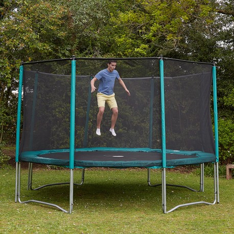 trampoline-booster-430-avec-filet