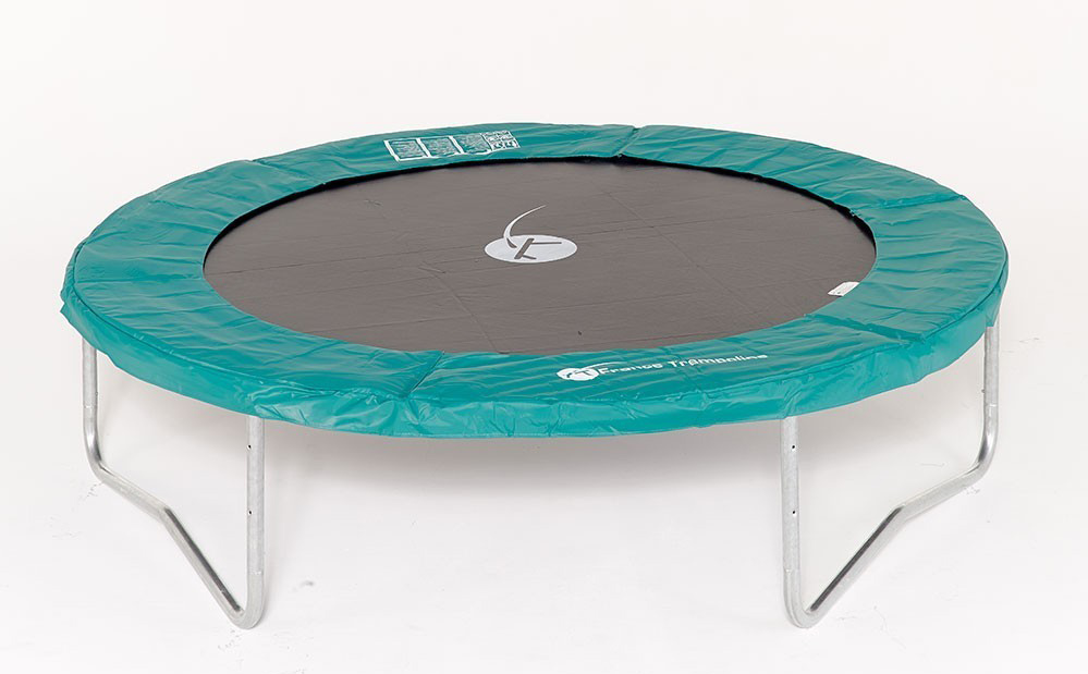 trampoline-jump-up-300-avec-filet